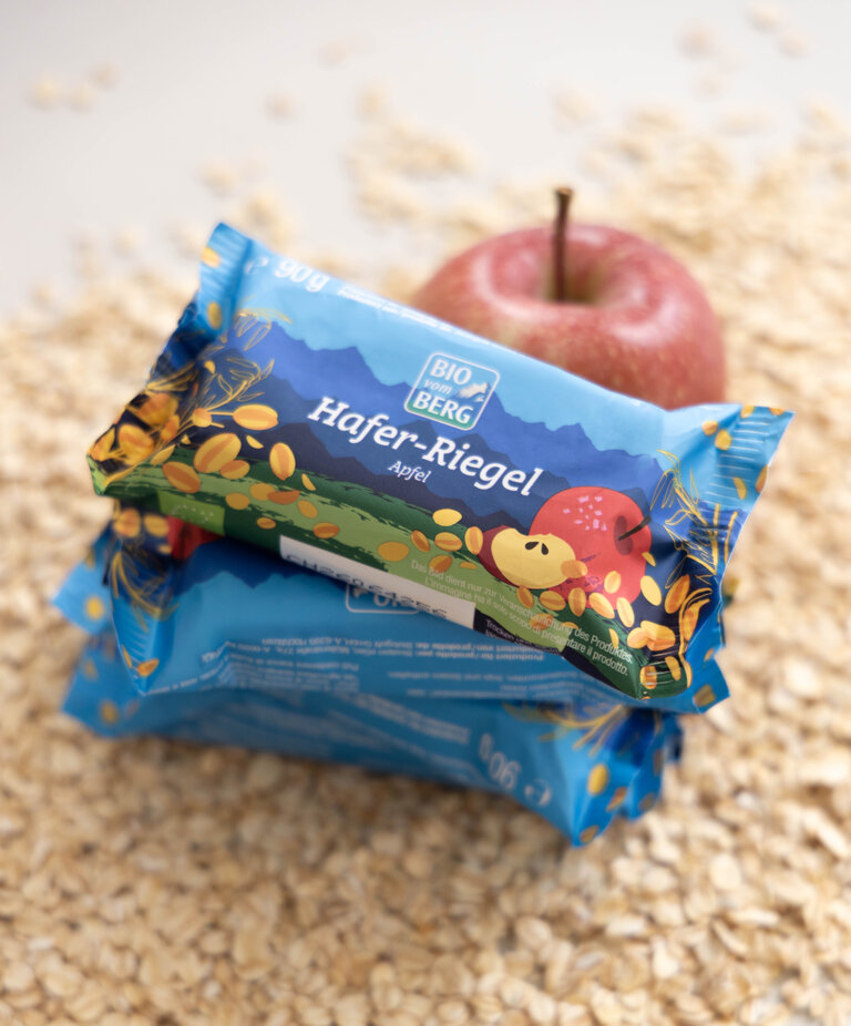 PACKAGING DESIGN