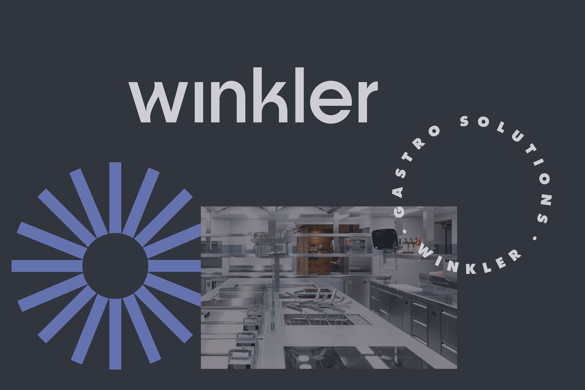 WINKLER GASTRO SOULUTIONS