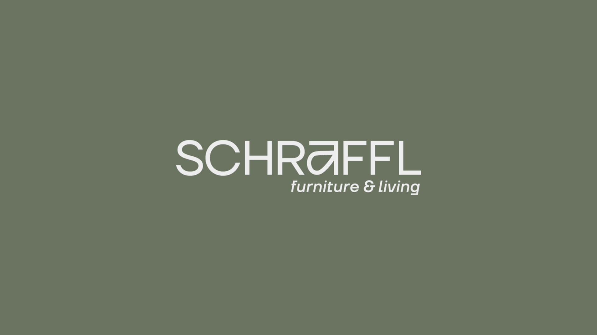 Schraffl