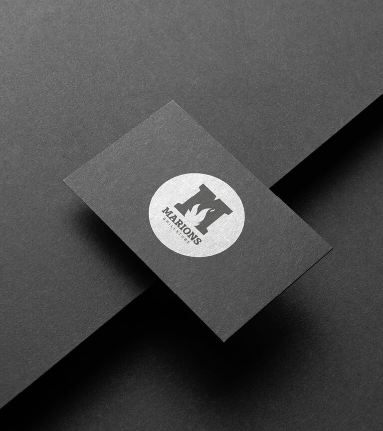 Corporate & Packaging