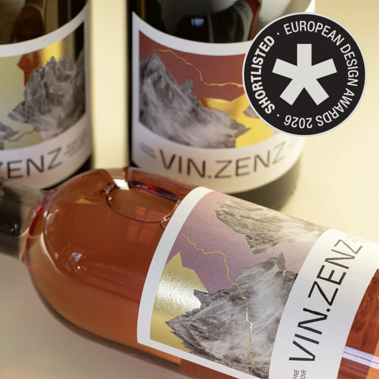 European Design Awards