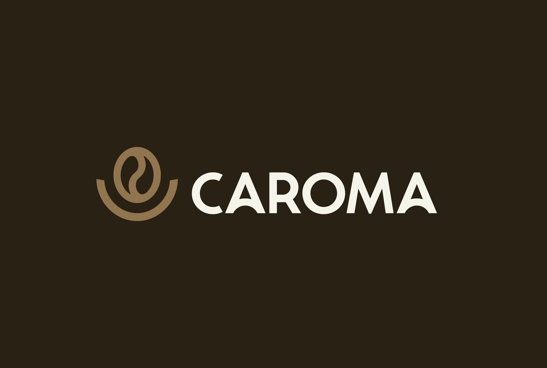 CAROMA