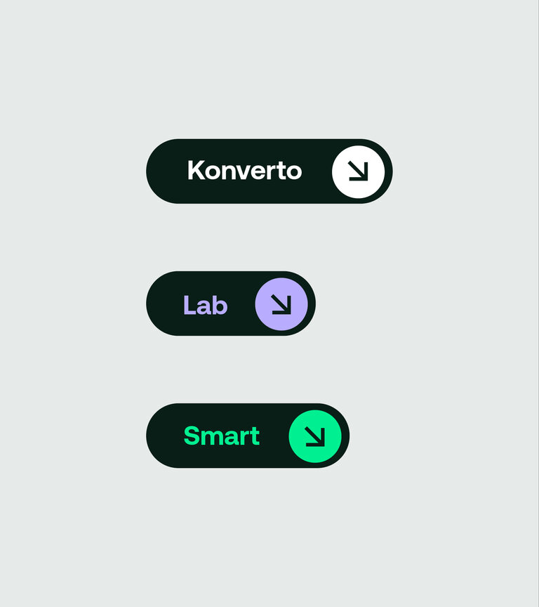 KONVERTO