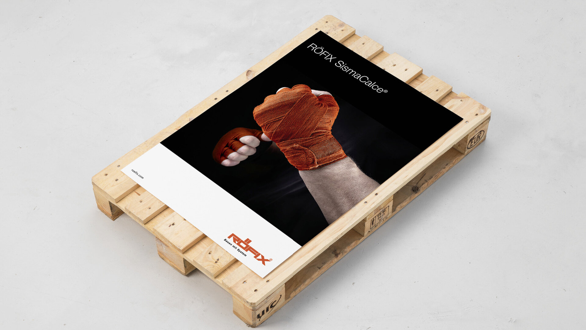 ADs Campaign
