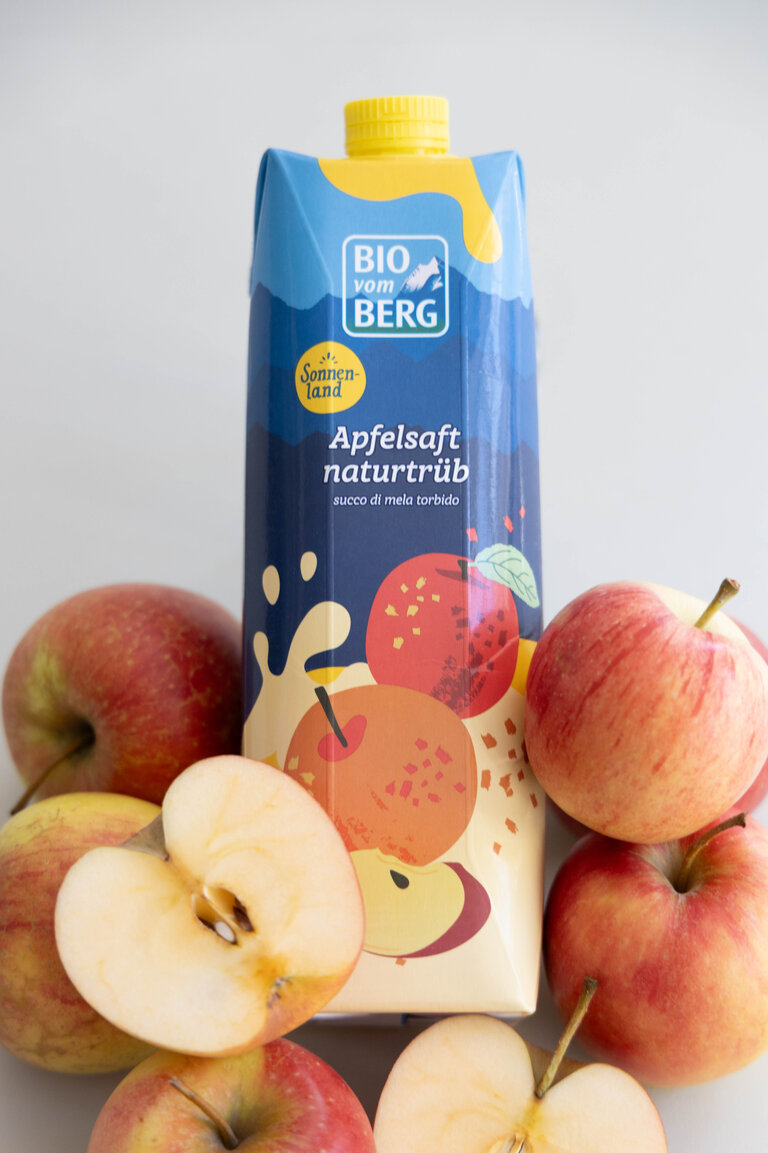 PACKAGING DESIGN