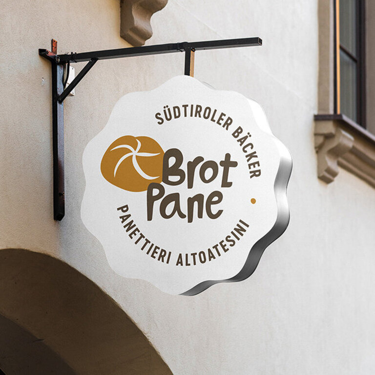 SOUTH TYROLEAN BAKERS' ASSOCIATION