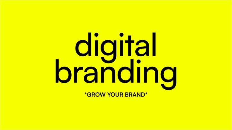 Digital marketing: the success factor of tomorrow