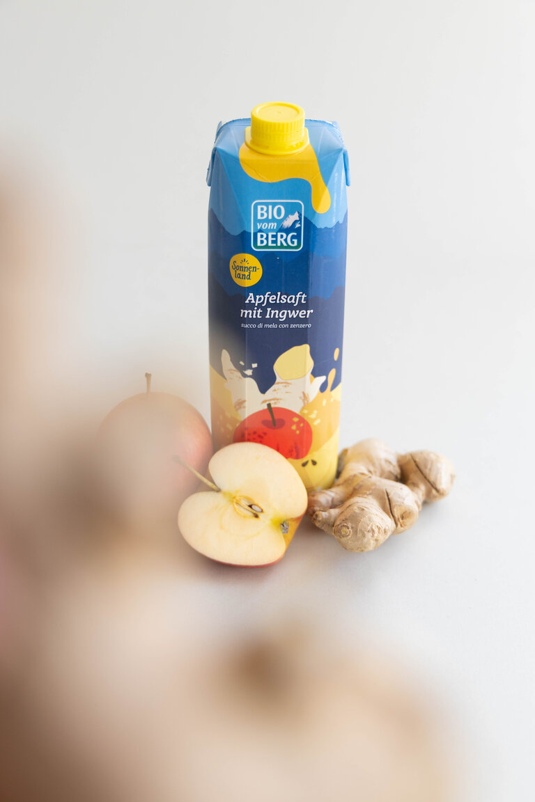 PACKAGING DESIGN