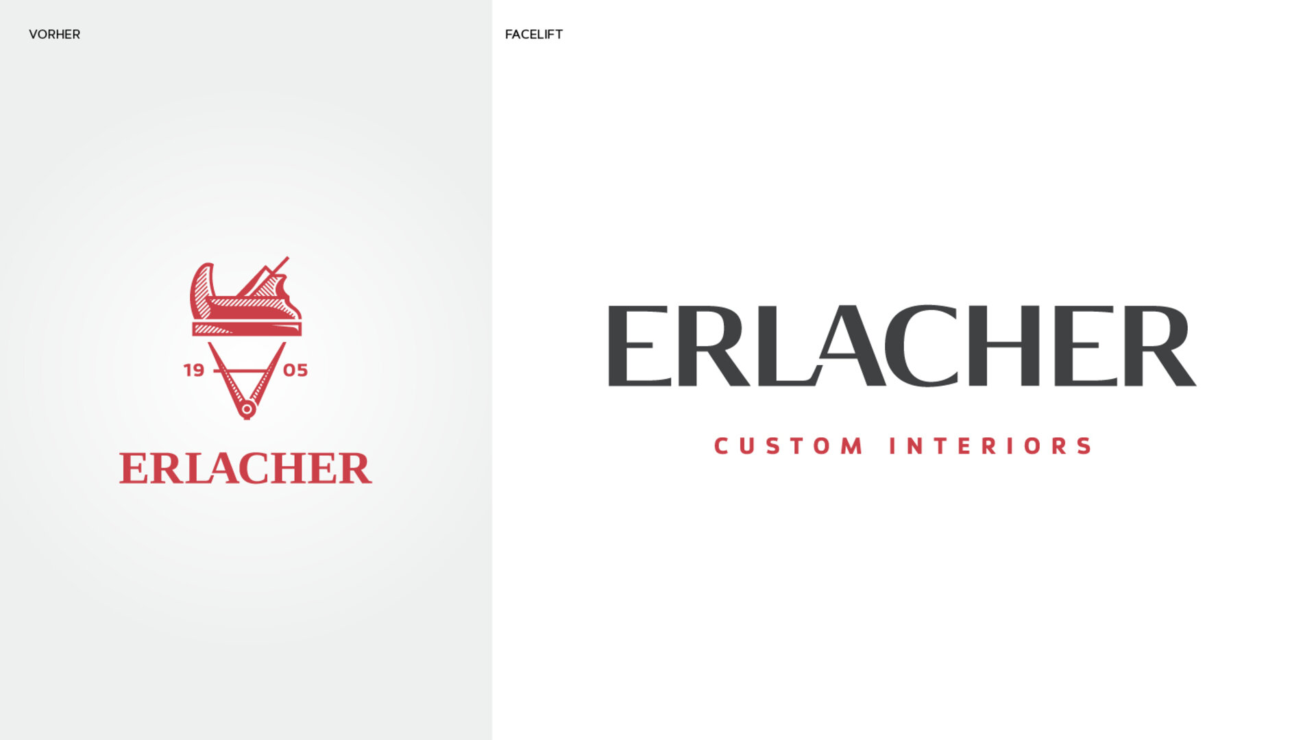 ERLACHER