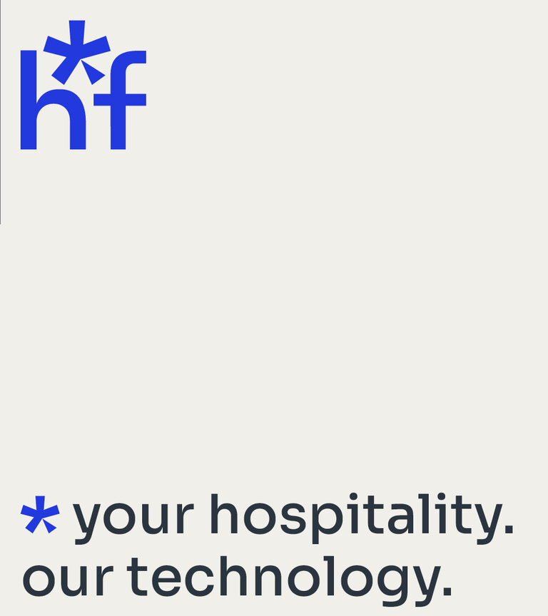 HOTELFABRIK