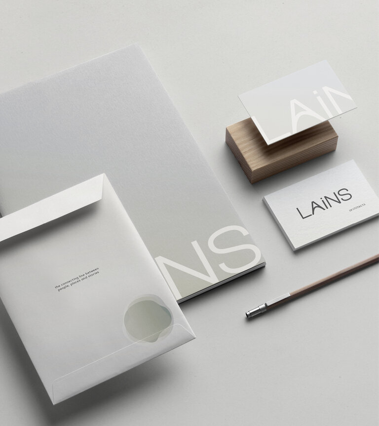 LAINS