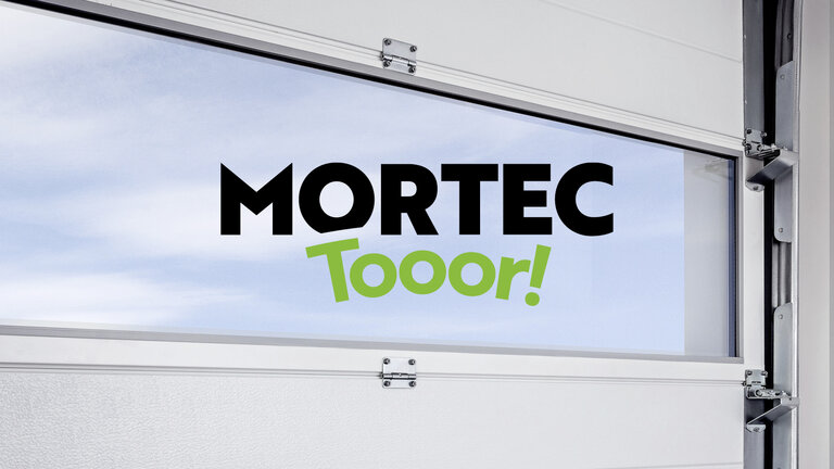 Mortec Tooor