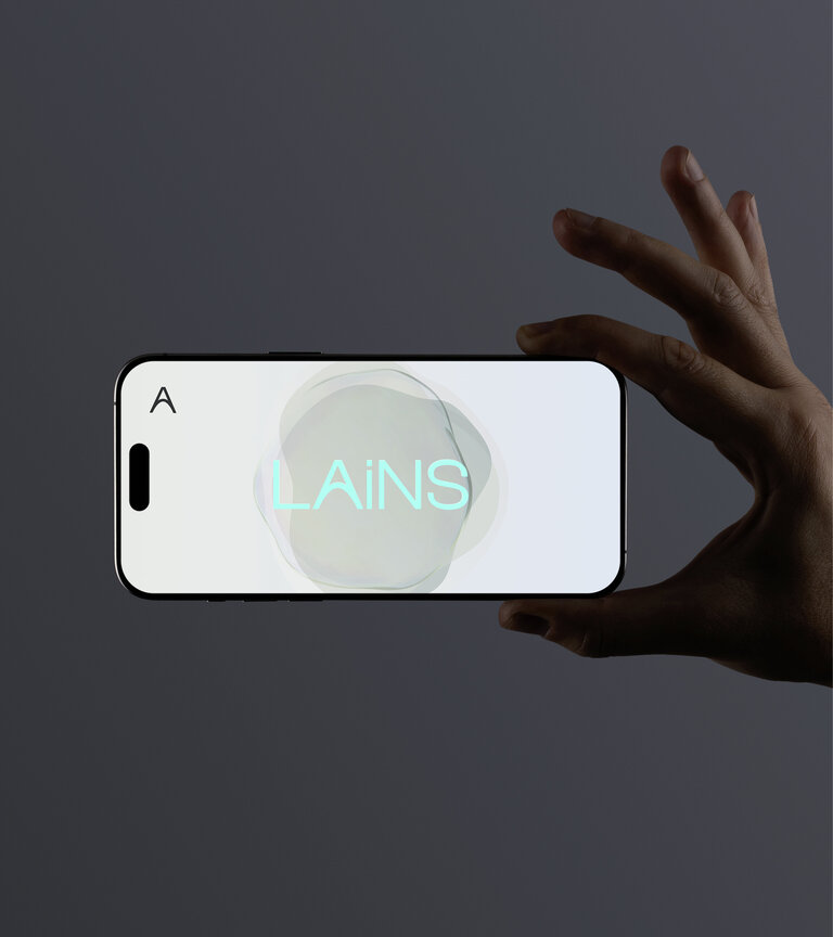 LAINS