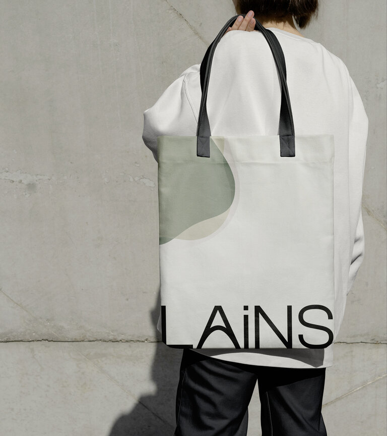 LAINS