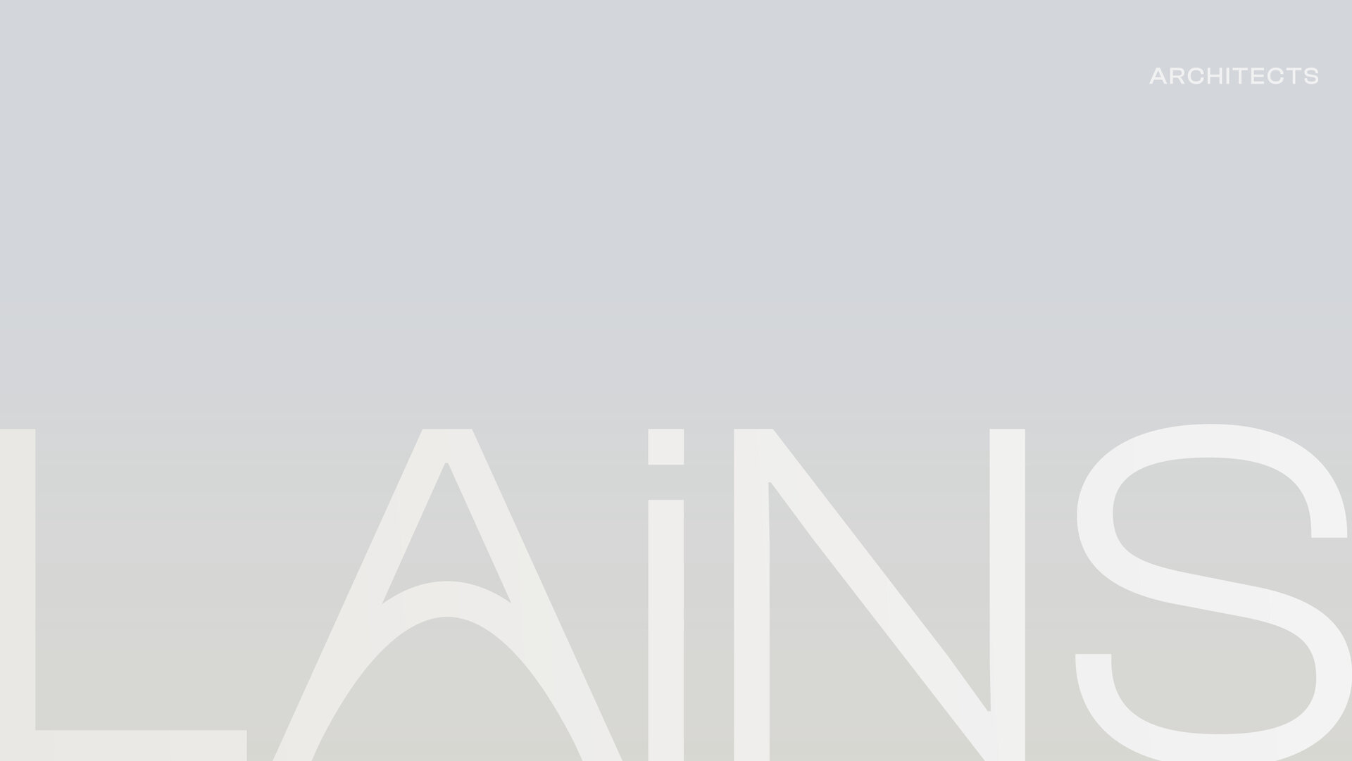 LAINS