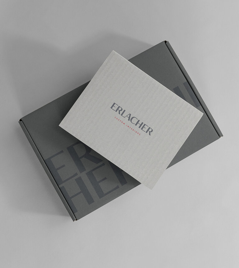 ERLACHER