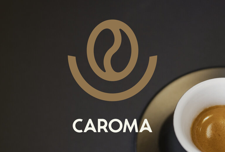 CAROMA