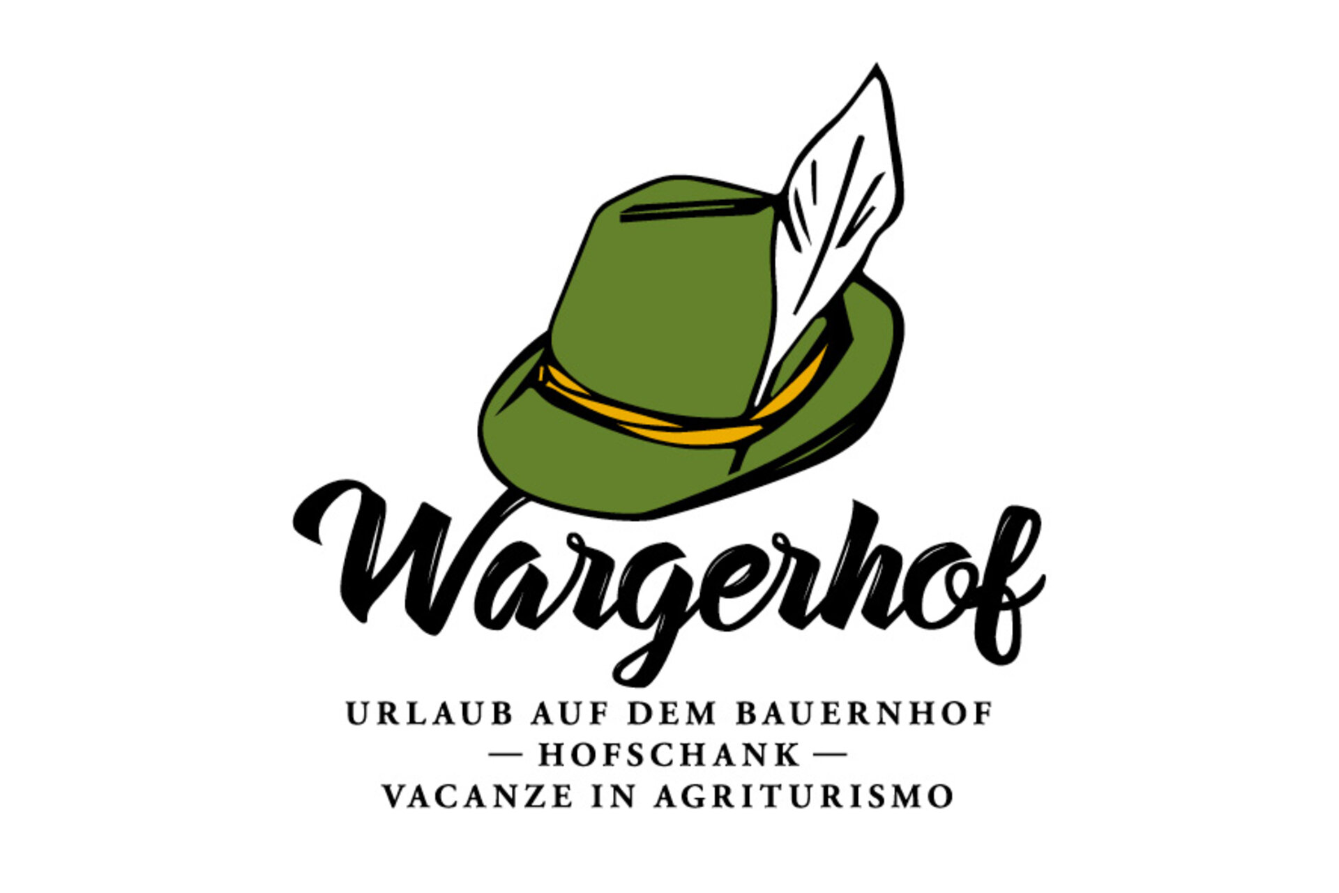 Wargerhof