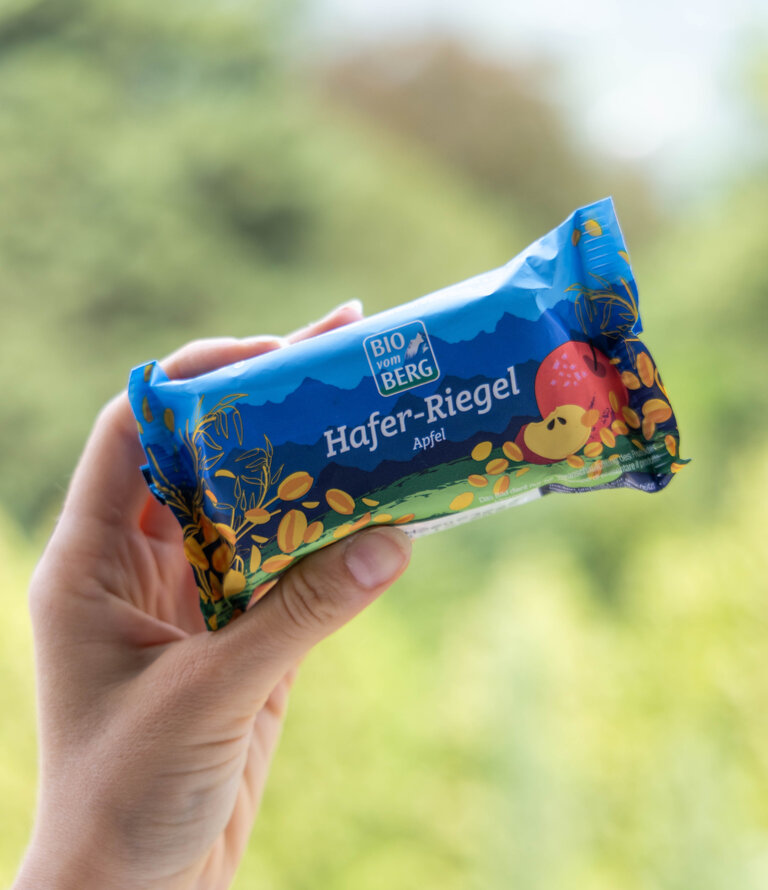 PACKAGING DESIGN