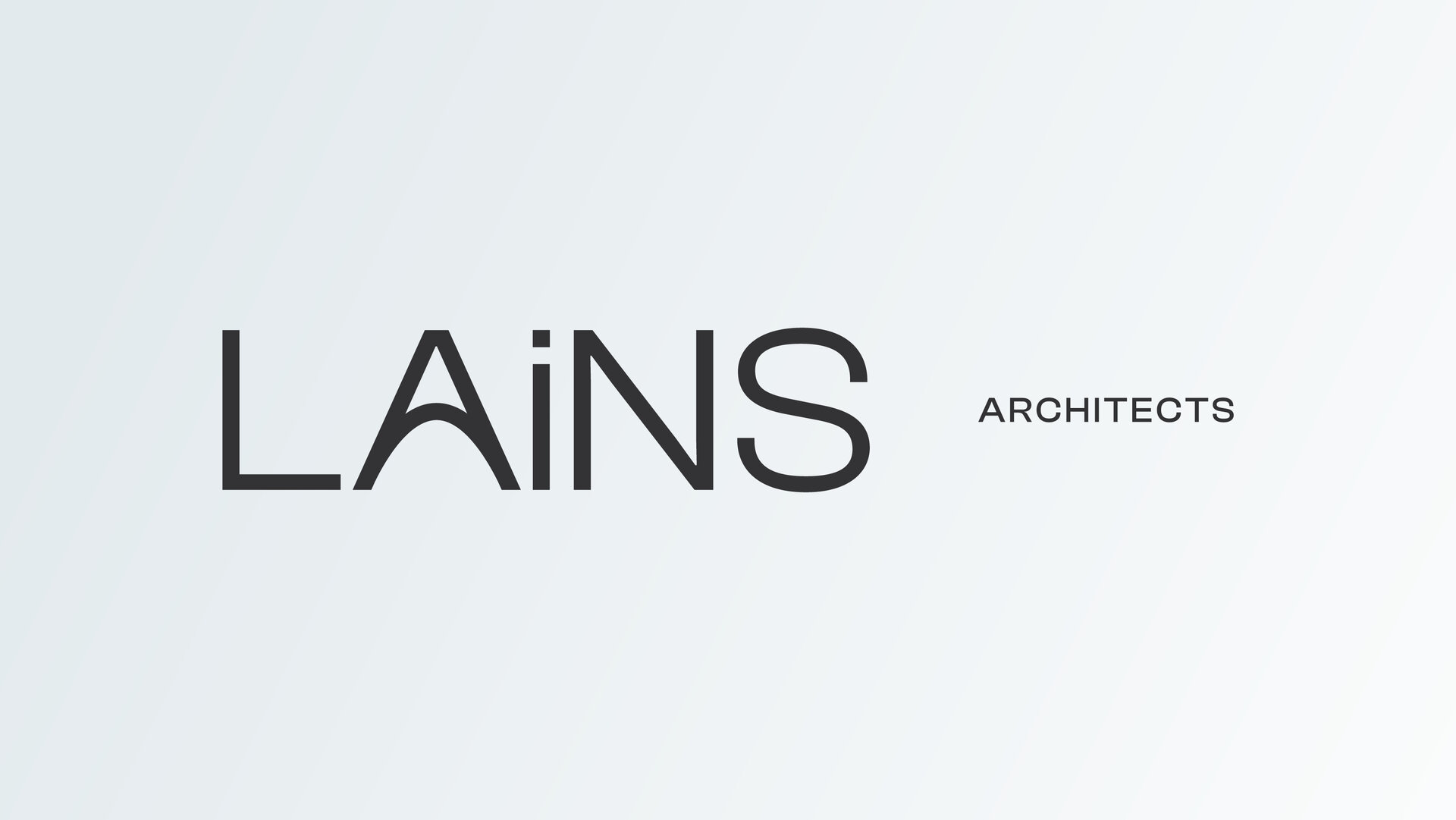 LAINS