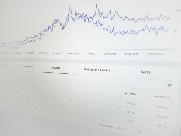 Digital marketing: the success factor of tomorrow